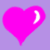 :iconwillablackberries: