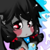 :iconwillachan: