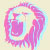 :iconwilladams: