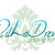 :iconwilladrewphoto: