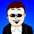 :iconwillaforawesome:
