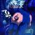 :iconwillahart: