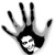 :iconwillakata: