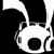 :iconwillakilla: