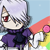 :iconwillakin: