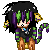 :iconwillakinz: