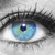 :iconwillamettevalleygirl: