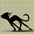 :iconwillamina-lestat: