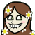 :iconwillaminahurrplz: