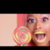 :iconwillamvalentino: