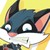 :iconwillancer84: