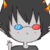 :iconwillannihilate: