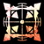 :iconwillarbuckle: