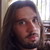 :iconwillarcana: