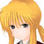 :iconwillard-birkington:
