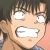 :iconwillard-peuup: