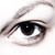 :iconwillardstiles: