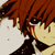 :iconwillartmanga: