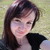 willashollow :iconwillashollow: