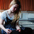 :iconwillasukka: