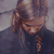 :iconwillasurey: