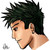 :iconwillatorx: