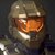 :iconwillatorx: