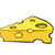 :iconwillazilla: