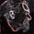 :iconwillb: