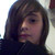 :iconwillb262: