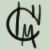 :iconwillbarks: