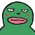 :iconwillbean: