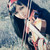 :iconwillbekieo: