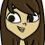:iconwillbelove: