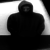 :iconwillbill: