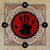 :iconwillblackwell: