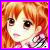 :iconwillbloom: