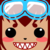 :iconwillborg: