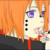 :iconwillburnyouinhell: