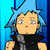 :iconwillburr00: