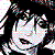 :iconwillburshat: