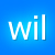 :iconwillc10: