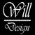 :iconwillcardesign: