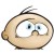 :iconwillcartoonista:
