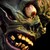 :iconwillcfrank: