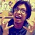 :iconwillchann: