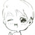 :iconwillchen0410:
