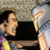 :iconwillcolor: