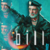 :iconwillcoreli: