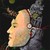 :iconwillcrane: